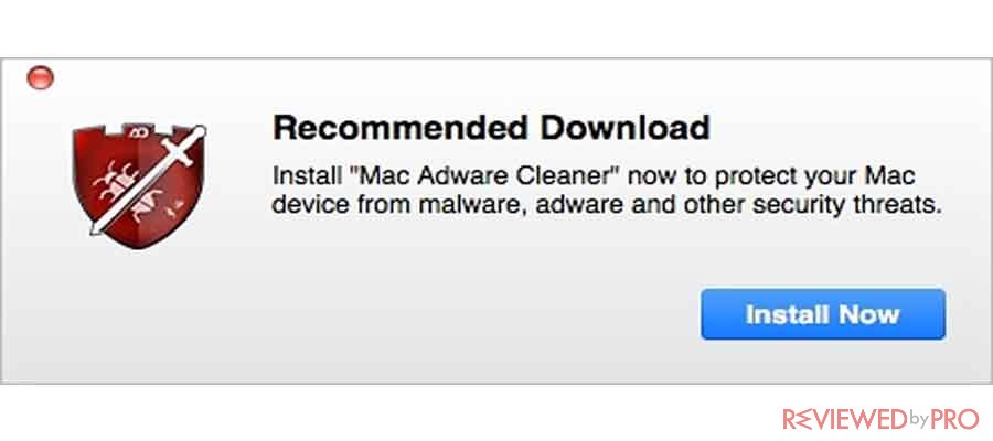 advanced mac cleaner download