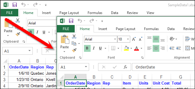 how copy all the data with formula on an excel sheet for mac