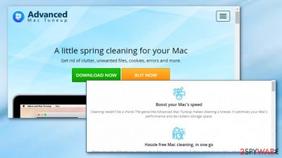 advanced mac cleaner download